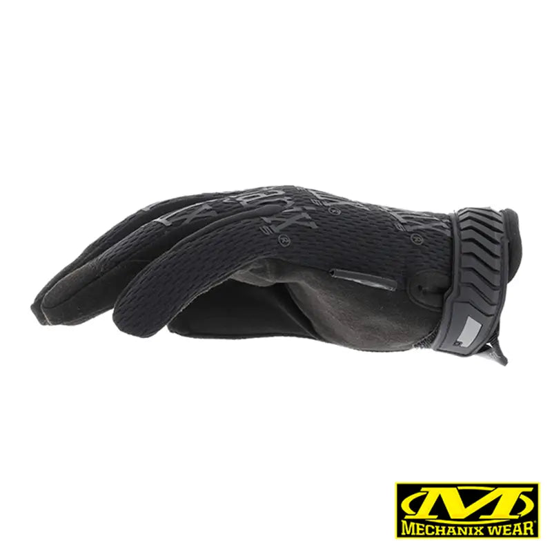 Mechanix® The Original® Covert