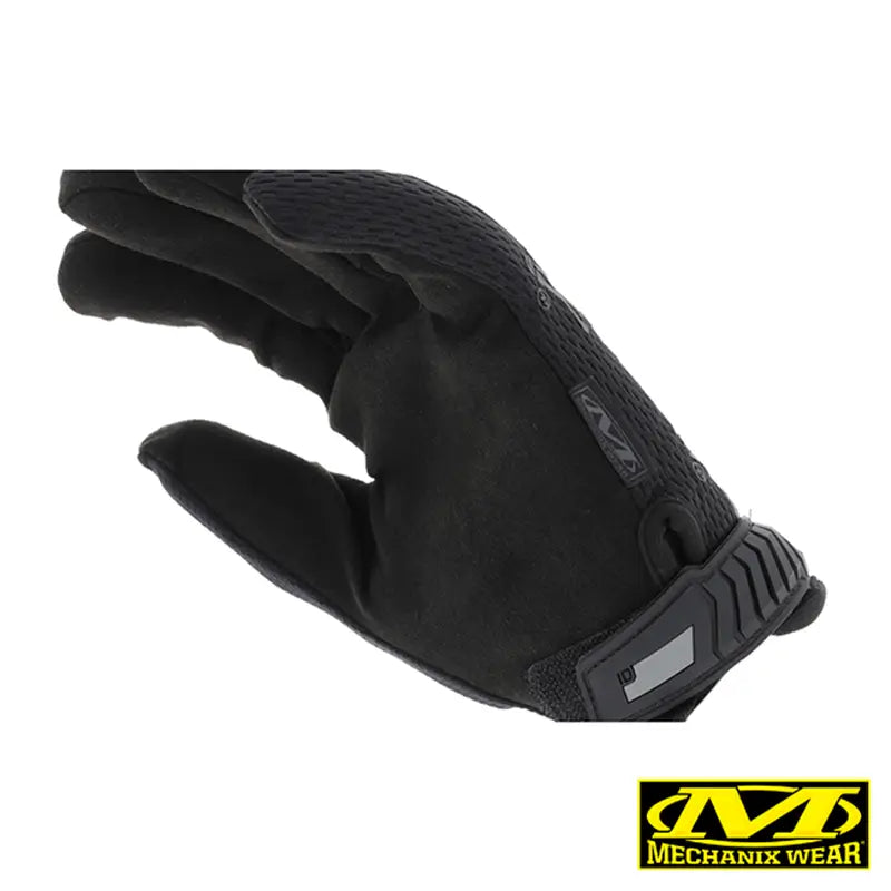 Mechanix® The Original® Covert