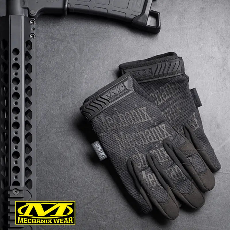 Mechanix® The Original® Covert