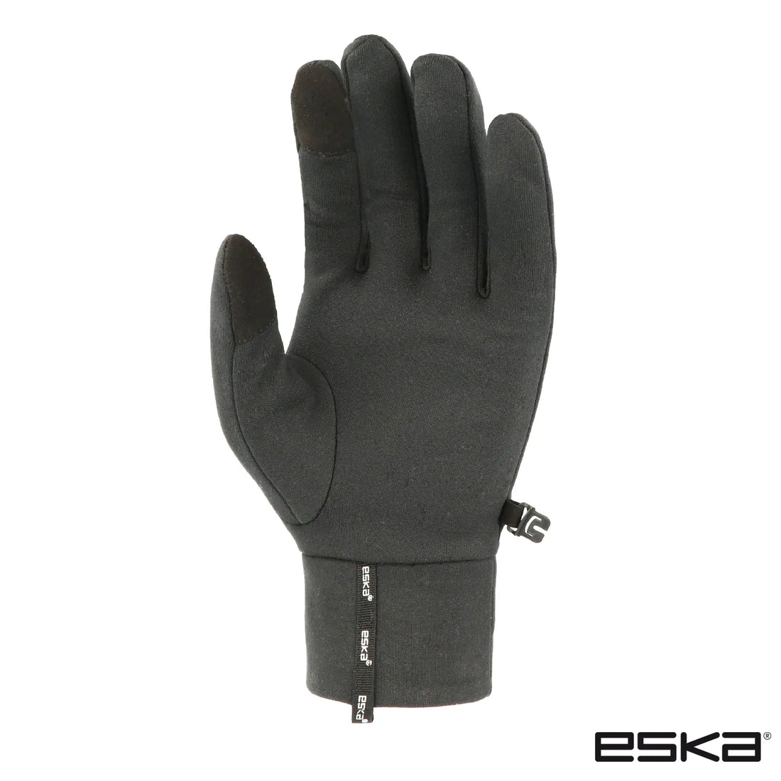 ESKA® Tonka Touch