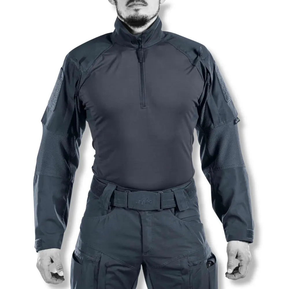 UF PRO® Striker XT Gen.3 Combat Shirt | Navy