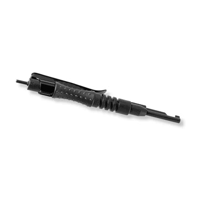 ZAKTOOL Handfesselschlüssel Carbon Fiber