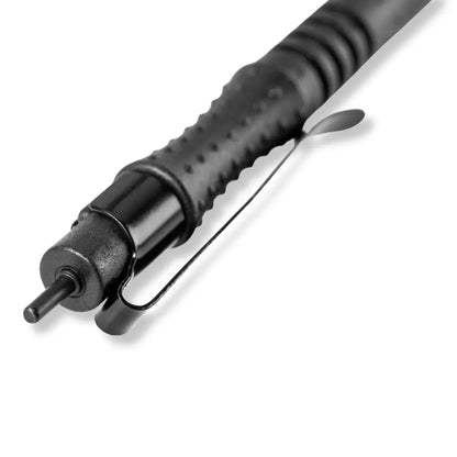 ZAKTOOL Handfesselschlüssel Carbon Fiber