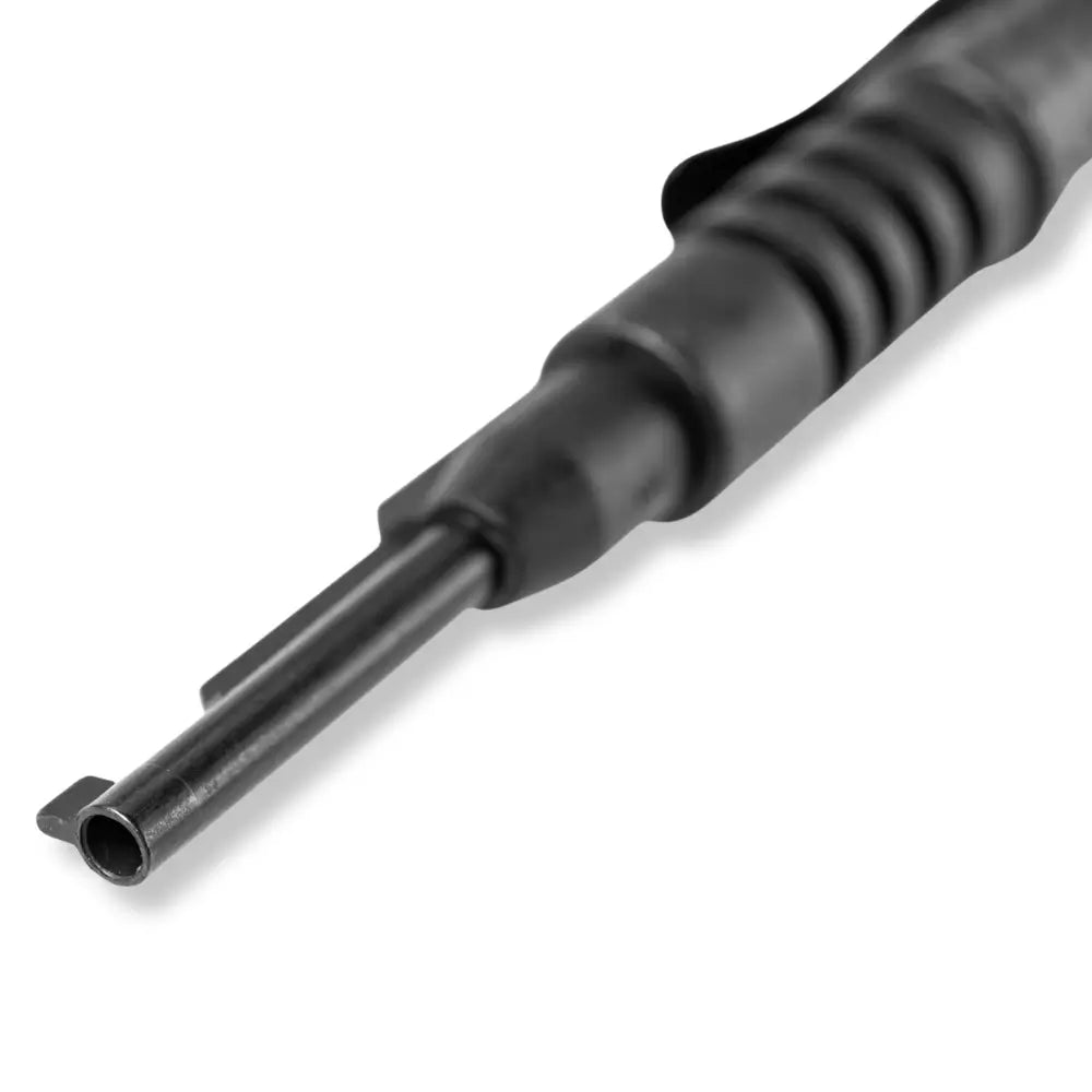 ZAKTOOL Handfesselschlüssel Carbon Fiber