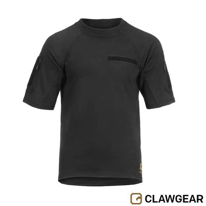 Clawgear® Mk II Instructor Shirt