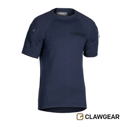 Clawgear® Mk II Instructor Shirt