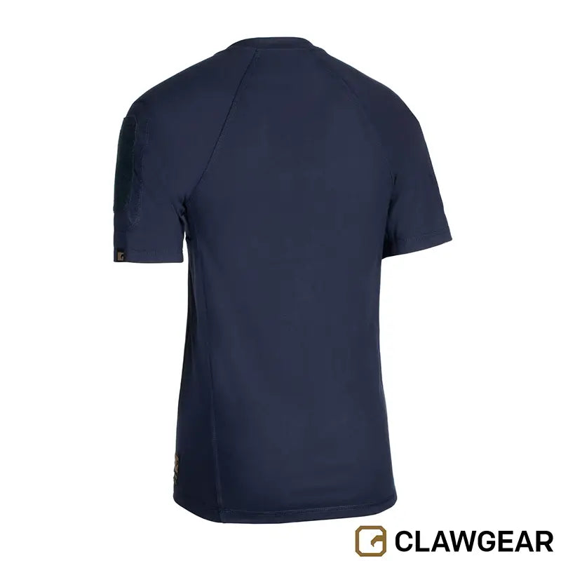 Clawgear® Mk II Instructor Shirt