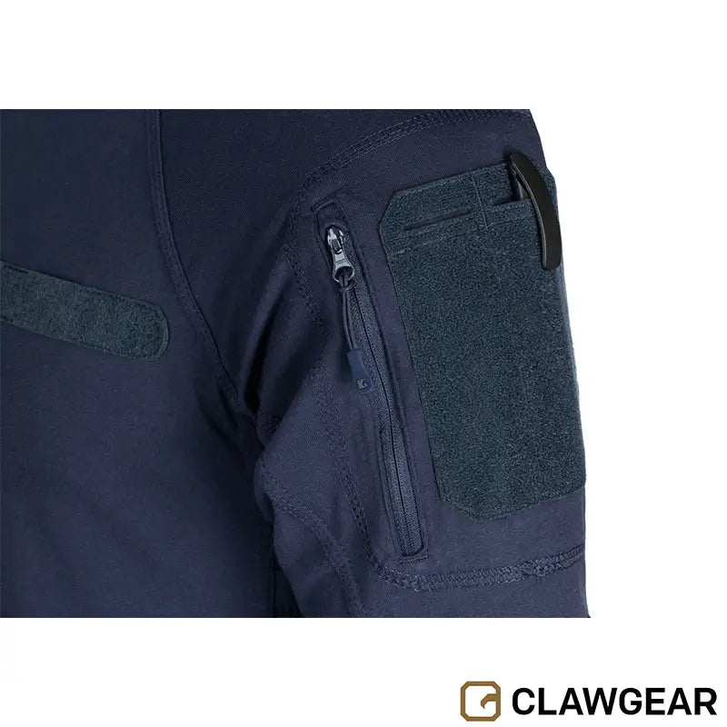 Clawgear® Mk II Instructor Shirt