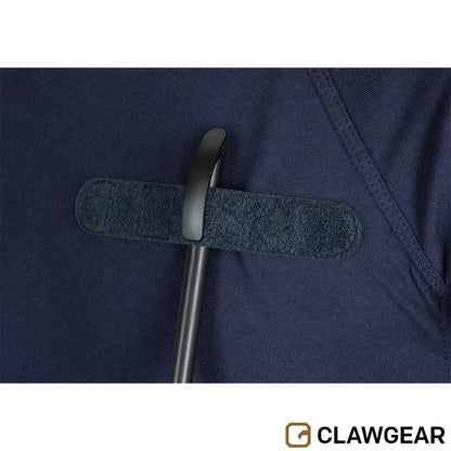 Clawgear® Mk II Instructor Shirt