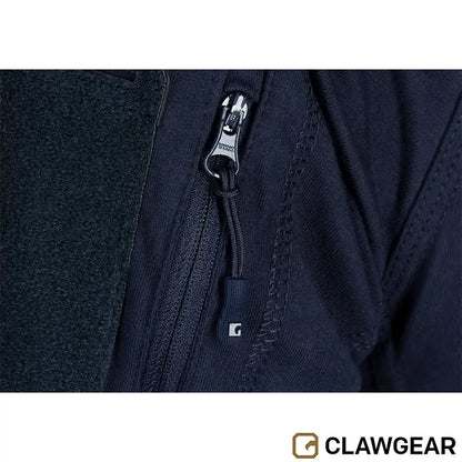 Clawgear® Mk II Instructor Shirt