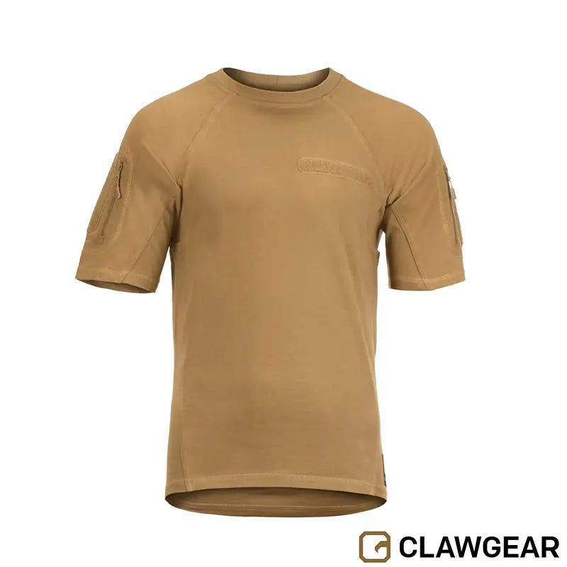 Clawgear® Mk II Instructor Shirt
