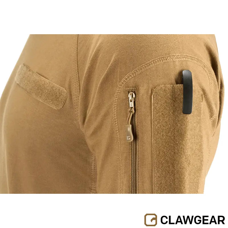 Clawgear® Mk II Instructor Shirt