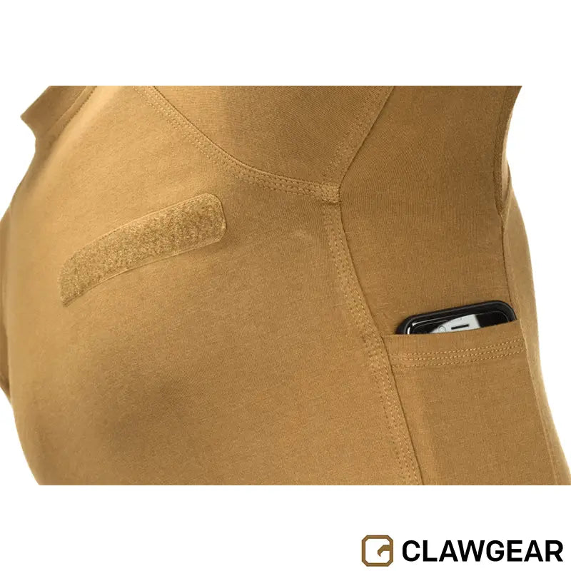 Clawgear® Mk II Instructor Shirt