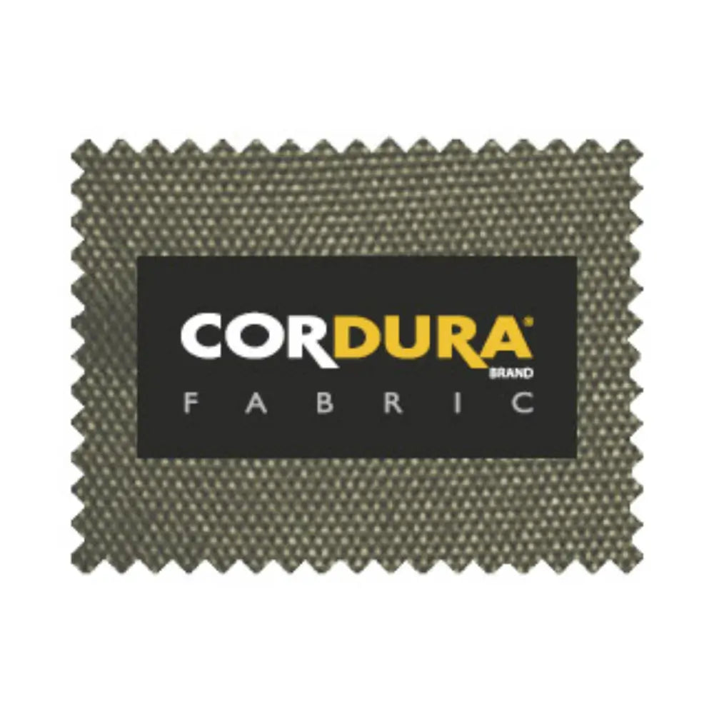 Tasmanian Tiger® Mission Pack MKII