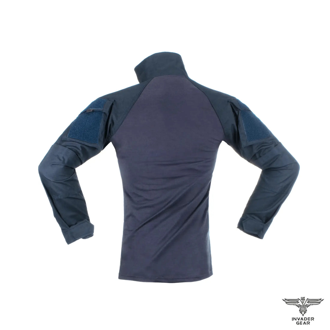 InvaderGear® Combat Shirt