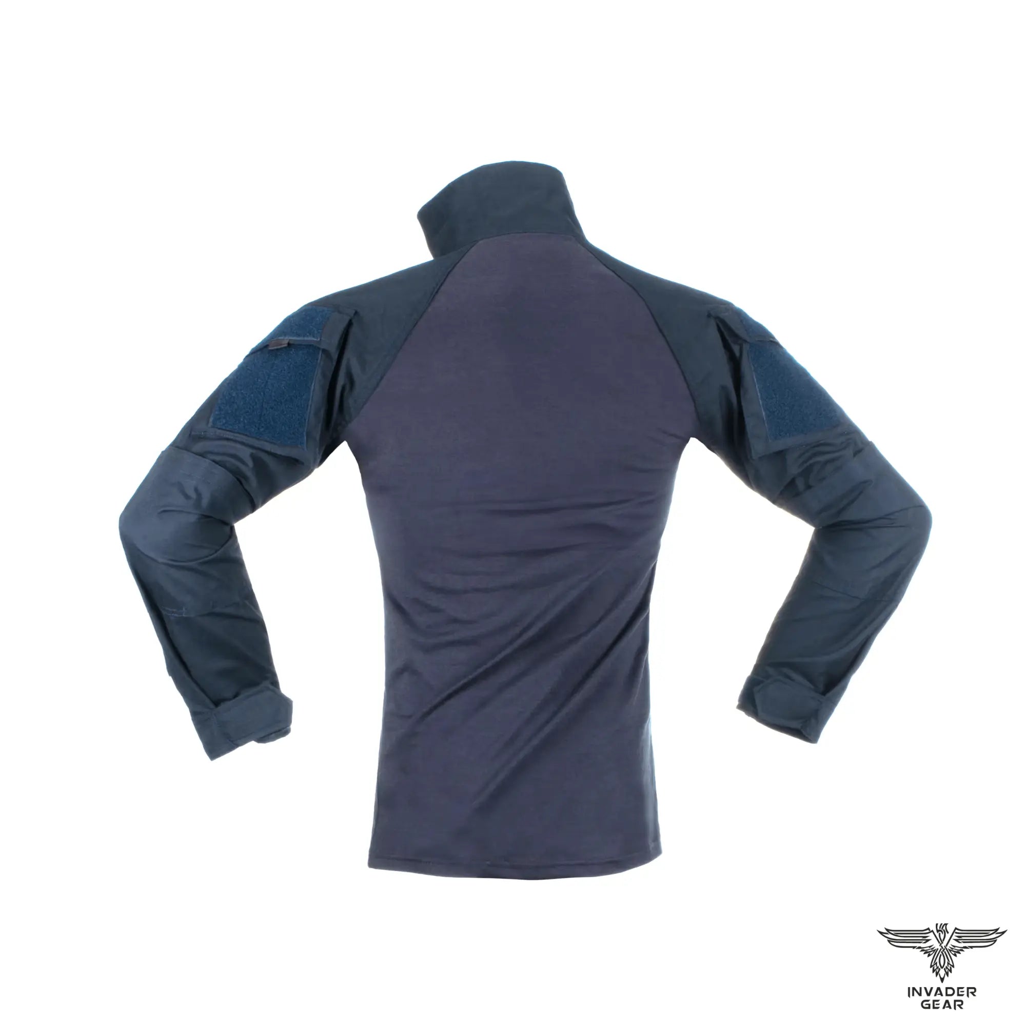 INVADERGEAR Combat Shirt – Shop4Cops