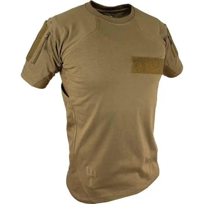 Pitchfork® Range Master T-Shirt