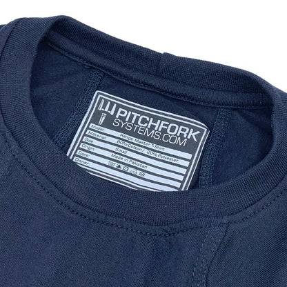 Pitchfork® Range Master T-Shirt