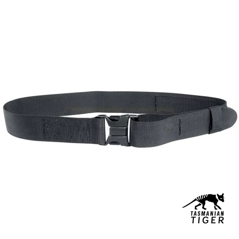 Tasmanian Tiger® TT 50 Belt