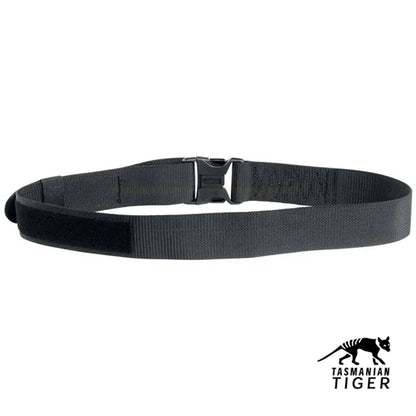 Tasmanian Tiger® TT 50 Belt