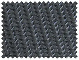 Tasmanian Tiger® TT Tactical Belt MK2 - Gürtel mit Cobra-Schliesse